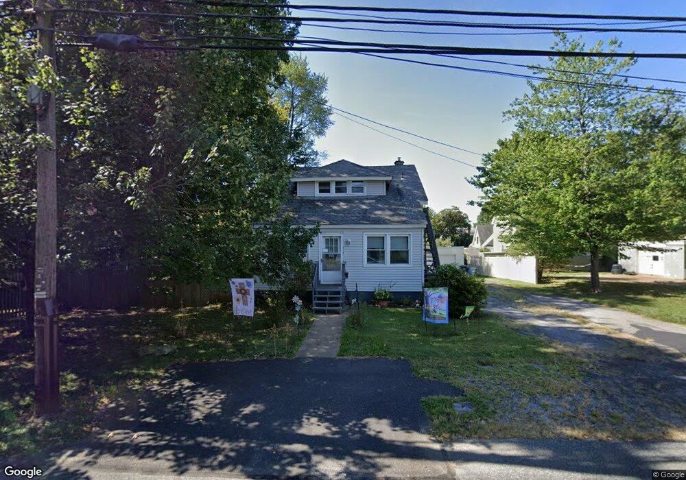 204 Lore Ave, Wilmington, DE 19809 - photo 1