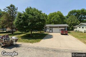 1112 9th St S, Humboldt, IA 50548