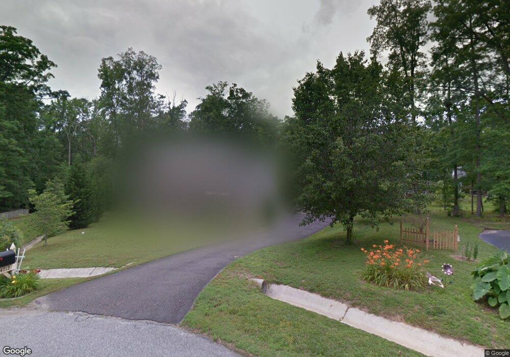 4712 Greywater Dr, Chester, VA 23831 - photo 1