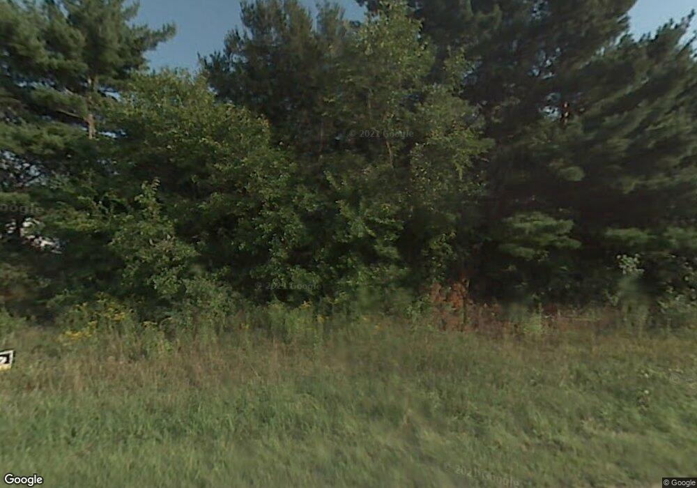 4814 E Oak Knoll Rd, Rolling Prairie, IN 46371 - photo 1