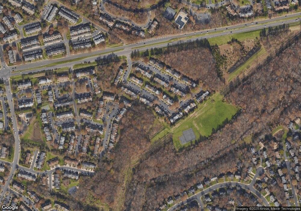 13857 Laura Ratcliff Ct, Centreville, VA 20121 - photo 1