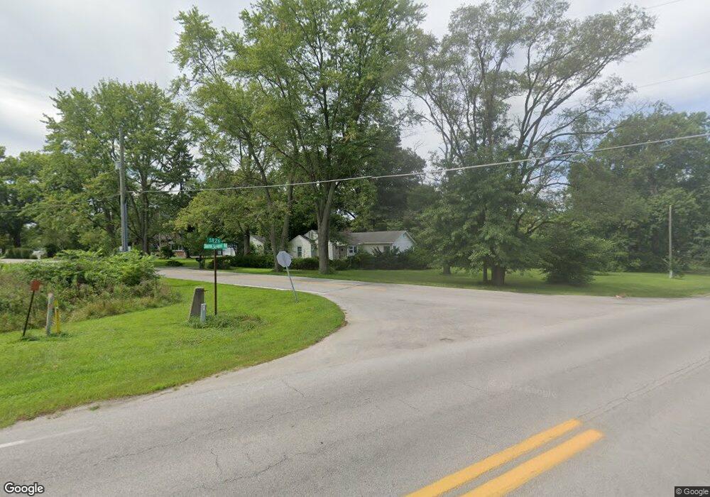 704 N Sharon Chapel Rd, West Lafayette, IN 47906 - photo 1