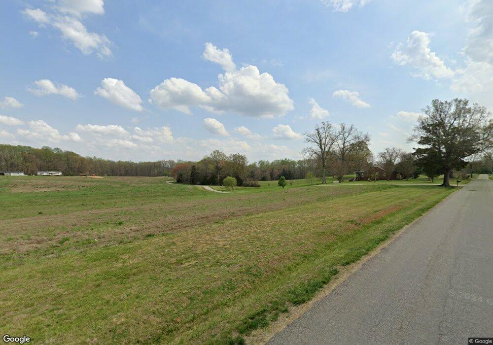 1660 Capeway Rd, Powhatan, VA 23139 - photo 1