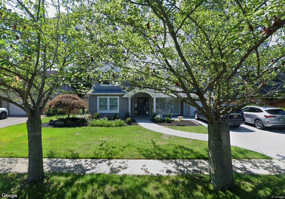 9 Ranch Place, Merrick, NY 11566 - photo 1