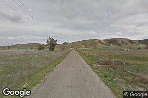 1700 Toby Way, Shandon, CA 93461