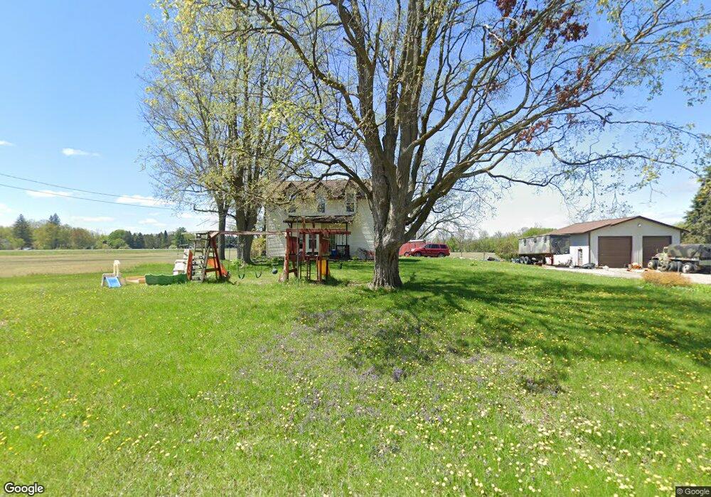 1474 van Vleet Rd, Swartz Creek, MI 48473 - photo 1