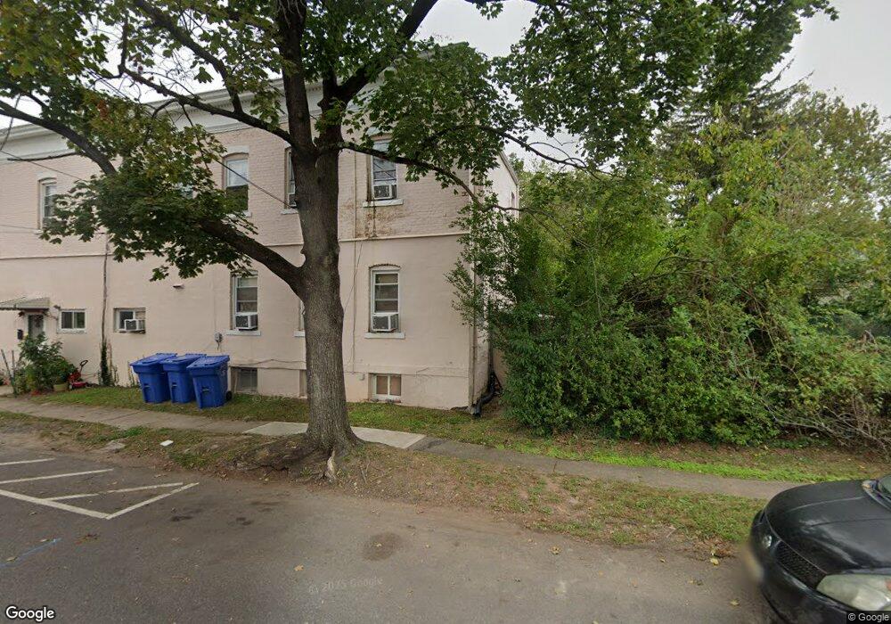 605 N Avenue Extension, Dunellen, NJ 08812 - photo 1