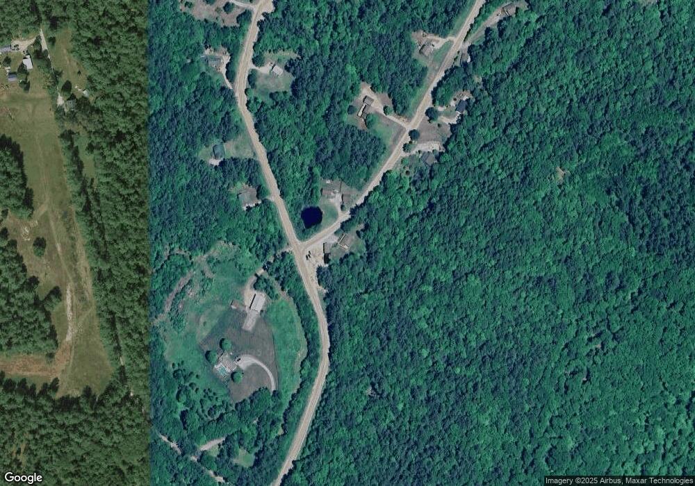 8 Auguste Rd, Wentworth, NH 03282 - photo 1