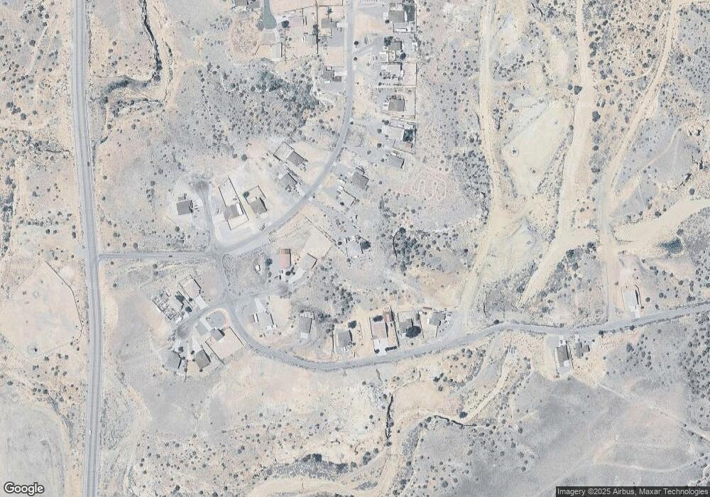 1340 Katherine Ave, Farmington, NM 87401 - photo 1