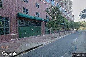 300 S Duval St Unit 503, Tallahassee, FL 32301