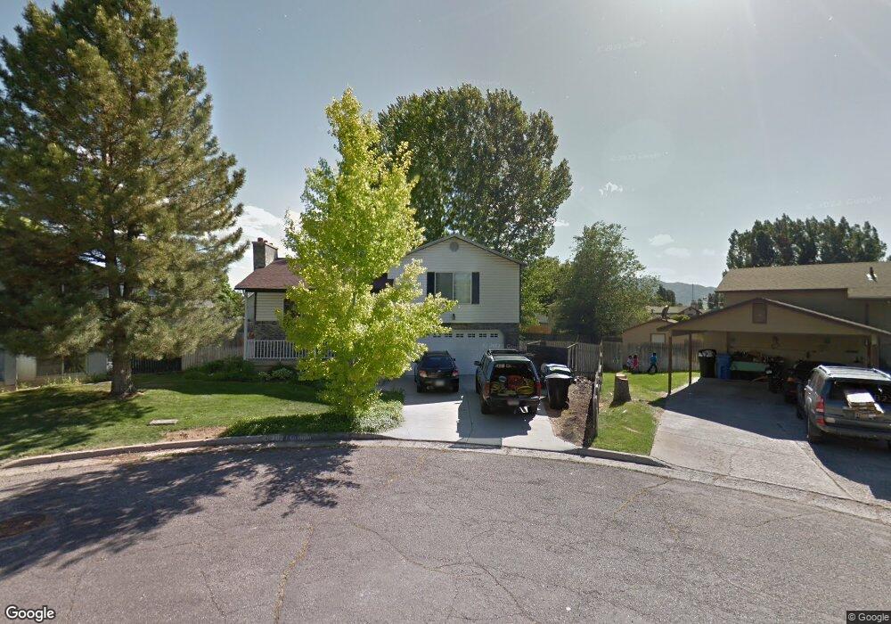 904 W 330 S, Logan, UT 84321 - photo 1