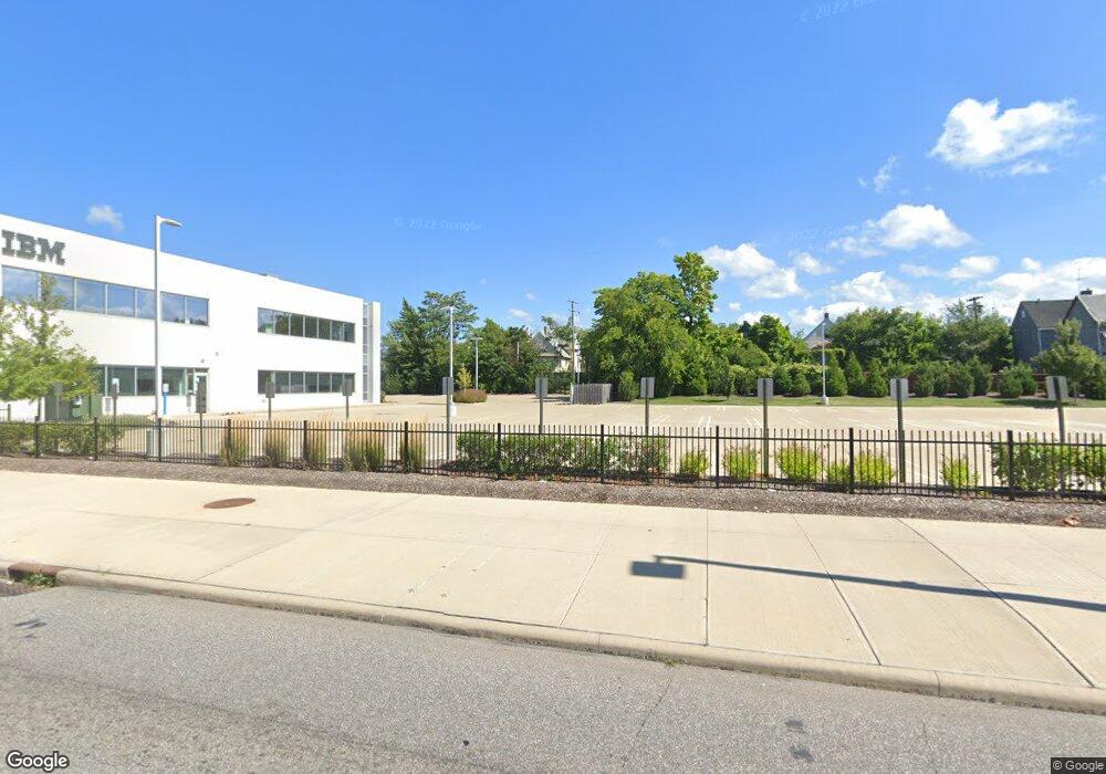 2193 E 105th 12bd, Cleveland, OH - photo 1