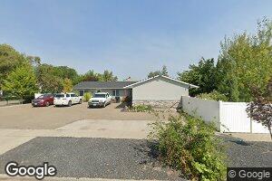 310 Bower Ave, Nyssa, OR 97913