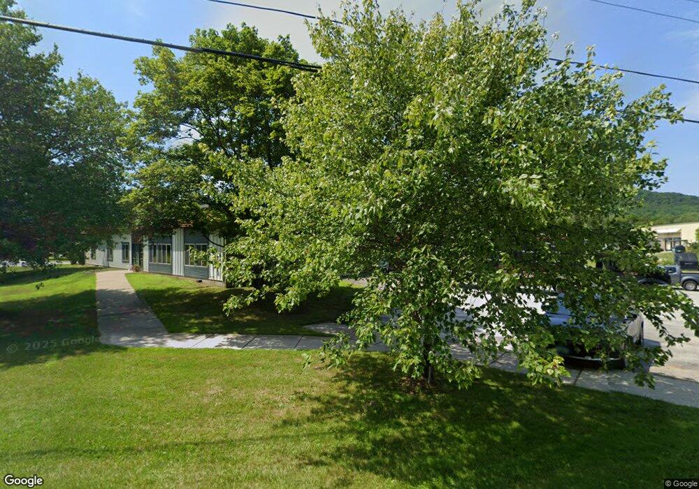 403 Sheldon Ave, West Rutland, VT 05777 - photo 1