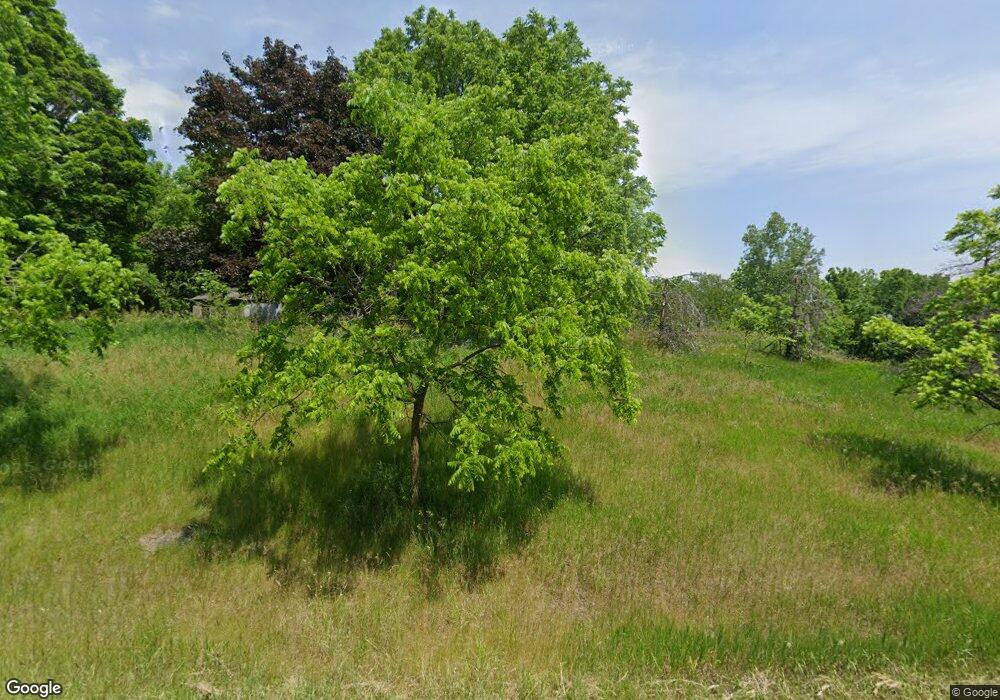 861 146th Ave, Caledonia, MI 49316 - photo 1