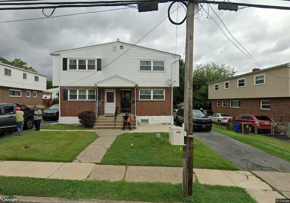 159 Shadeland Ave, Lansdowne, PA 19050 - photo 1