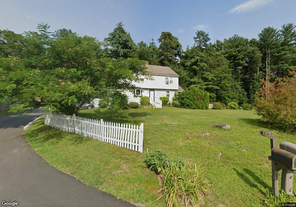 38 N Main St, Salem, NH 03079 - photo 1