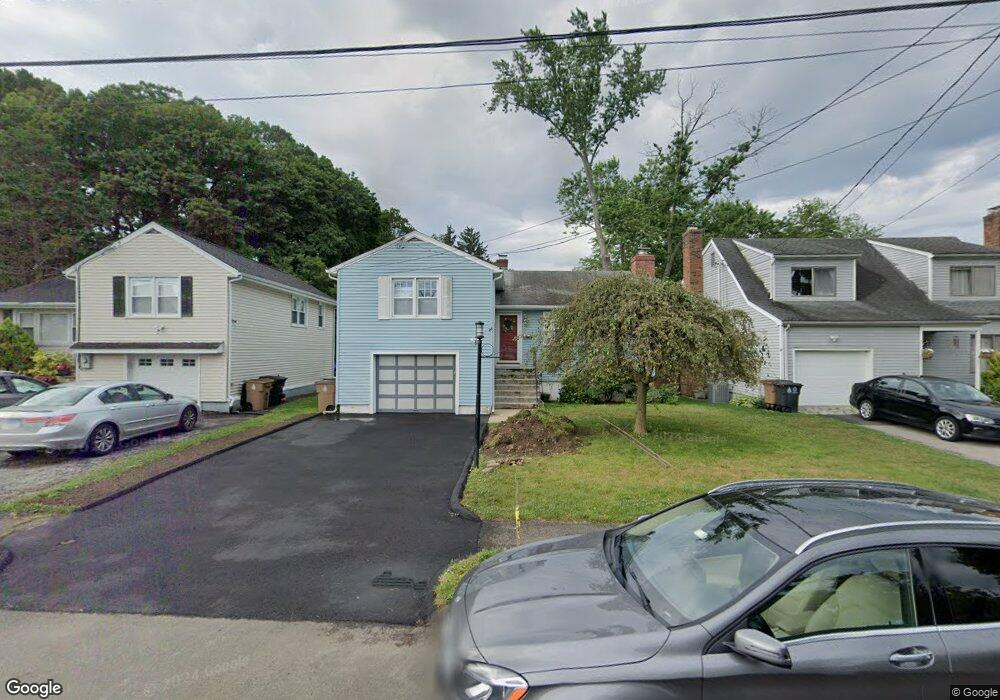 16 Morris St, Stamford, CT 06906 - photo 1