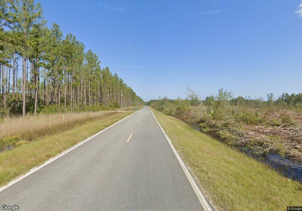 0 S Clough Bay Rd unit 29194, Waycross, GA 31503 - photo 1