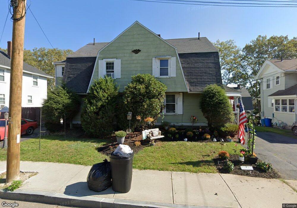 65 Prospect St unit 65, Milford, MA 01757 - photo 1