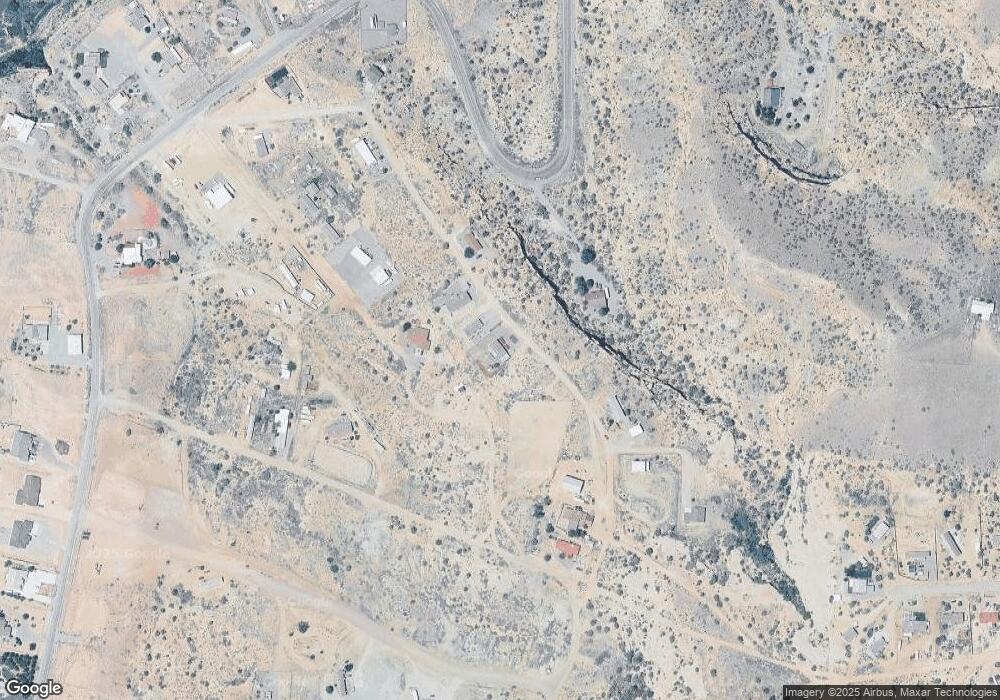 28 Road 39431, Farmington, NM 87401 - photo 1