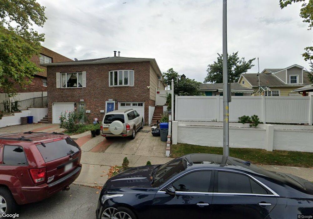 132-14 Horace Harding Expy unit Building, Flushing, NY 11367 - photo 1