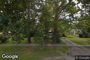 303 Edgar St, Delhi, LA 71232
