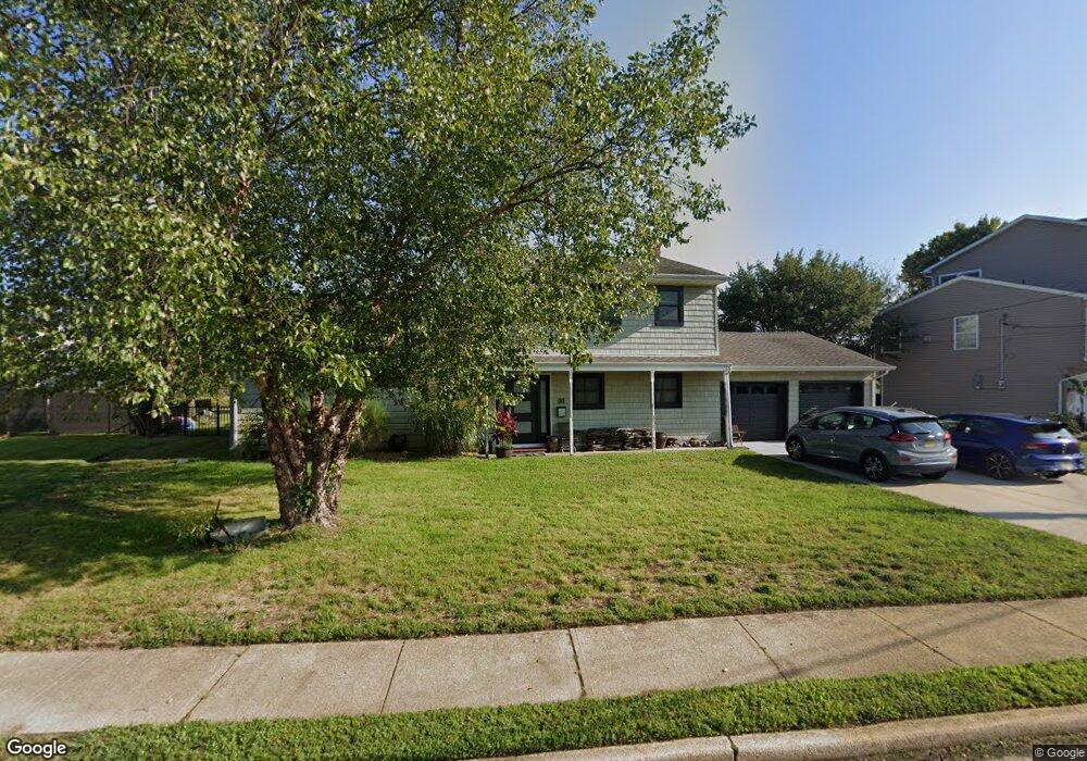 31 Manahassett Way, Long Branch, NJ 07740 - photo 1