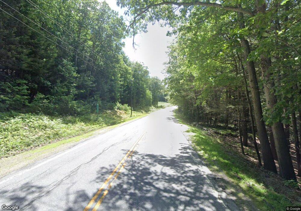 6-A-61 Route 63, Chesterfield, NH 03443 - photo 1