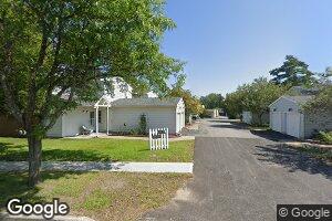 150 Maryland Rd, Plattsburgh, NY 12903