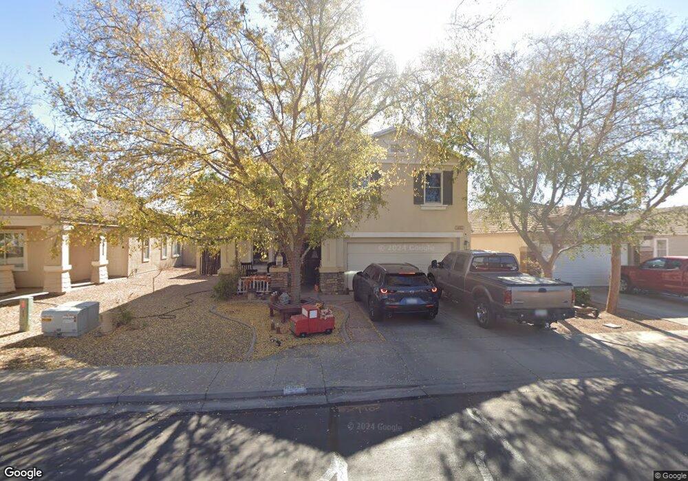 10665 E Plata Ave, Mesa, AZ 85212 - photo 1
