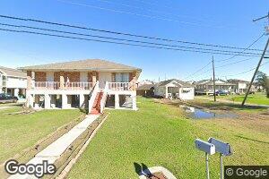 3083 Privateer Blvd, Barataria, LA 70036