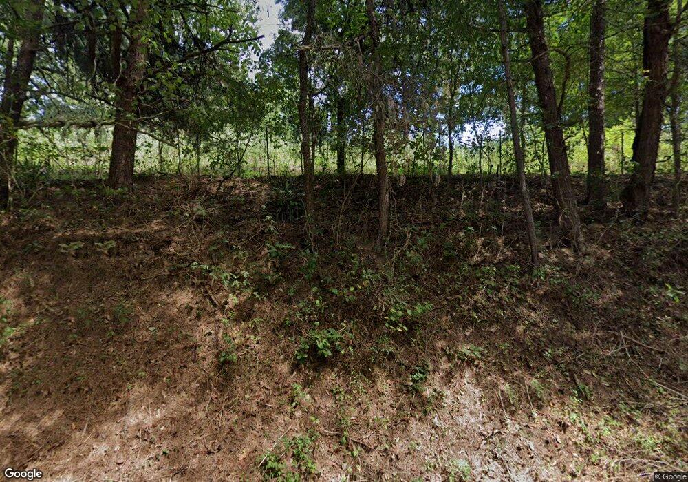 946 Hightower Loop NE unit ONE, Ranger, GA 30734 - photo 1