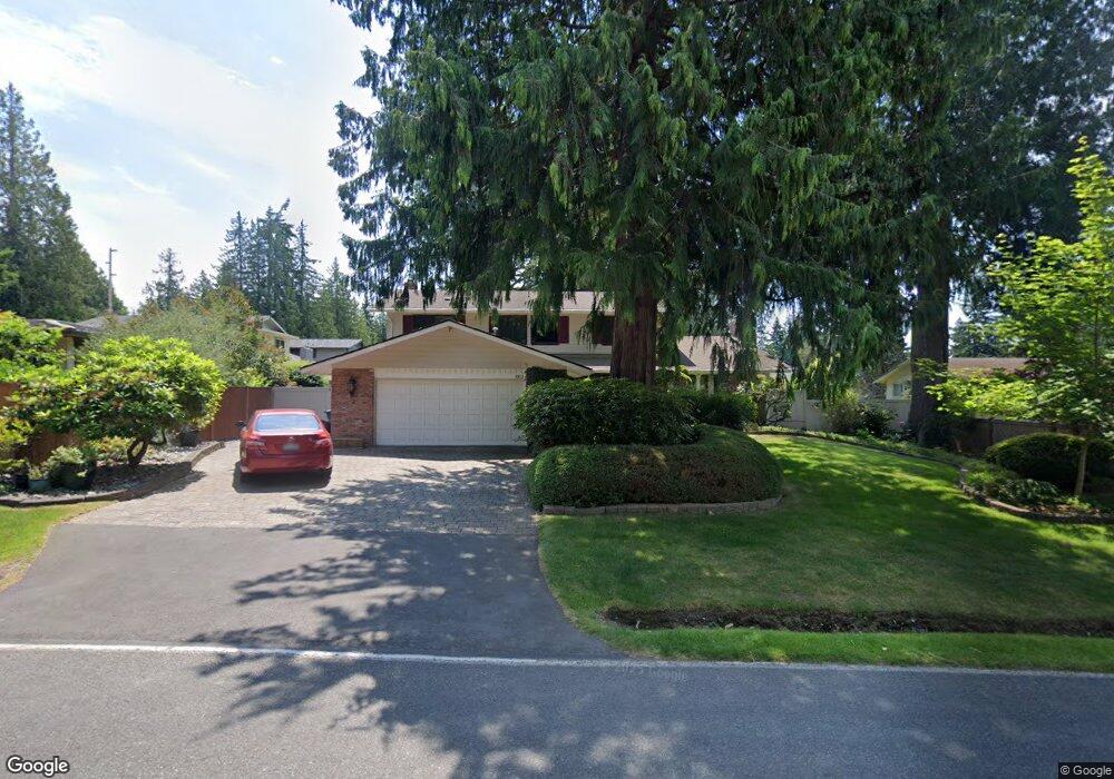 8818 188th St SW, Edmonds, WA 98026 - photo 1