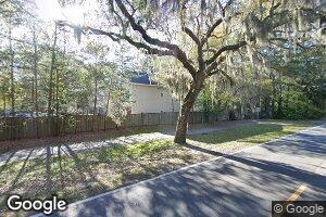 11 River Trace Ct, Savannah, GA 31410