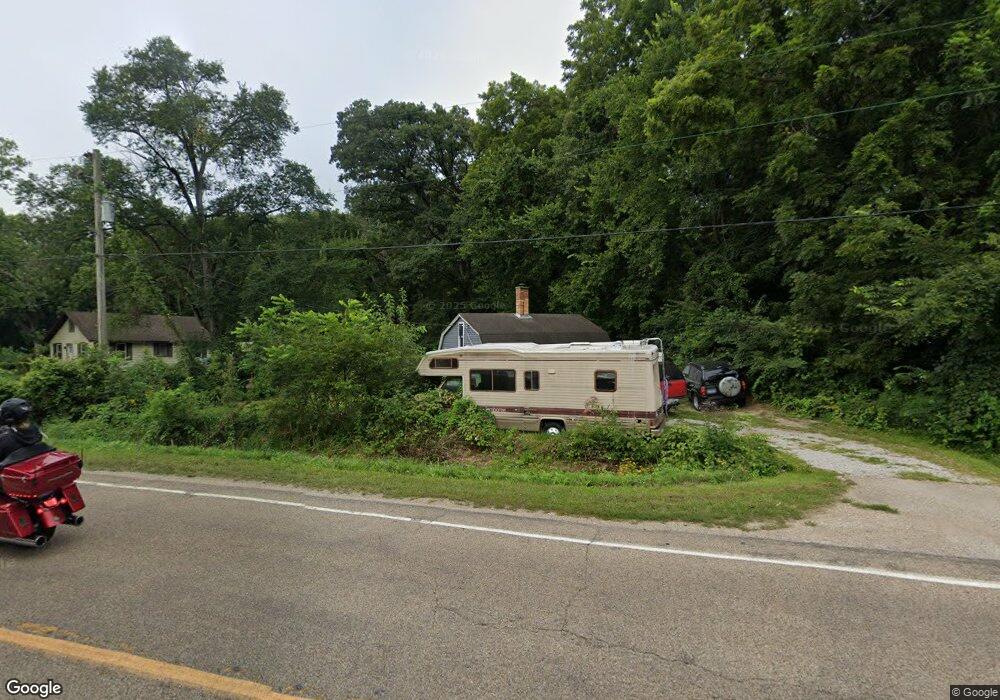 5515 N Koerner Rd, Peoria, IL 61615 - photo 1