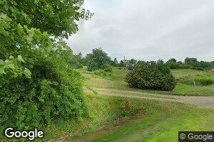 109 Pond Rd, Albion, ME 04910