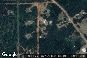 103 Nita Walden Rd, Blythe, GA 30805