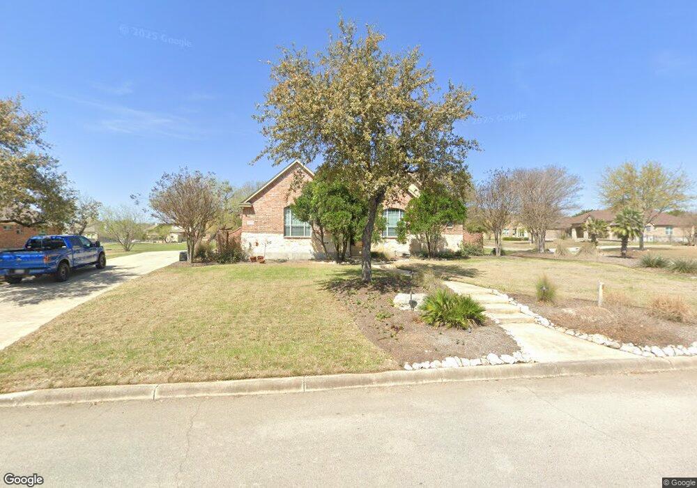 11531 Paynes Gray, Helotes, TX 78023 - photo 1