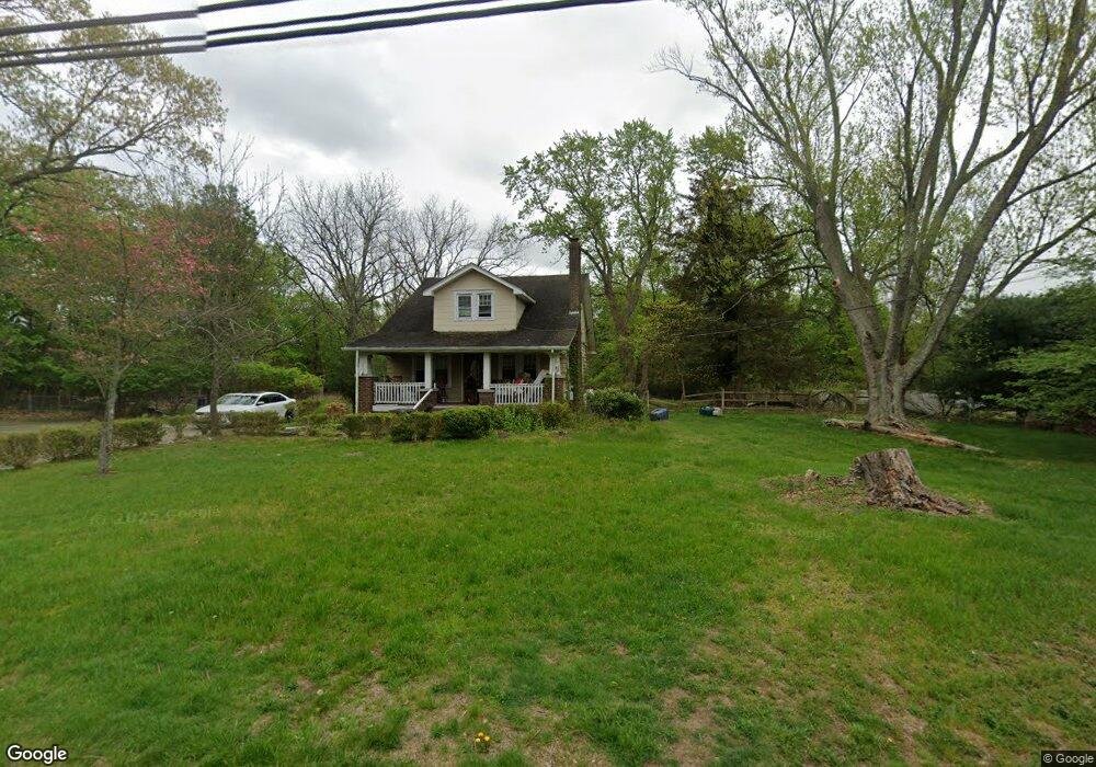 37 Church Rd, Howell, NJ 07731 - photo 1