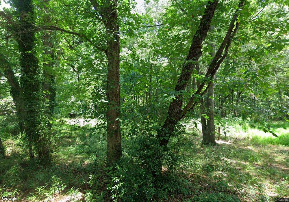 124 Gaillard St, Pendleton, SC 29670 - photo 1