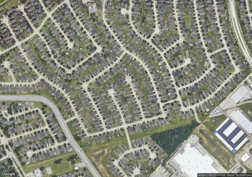 29239 Legends Beam Dr, Spring, TX 77386 - photo 1