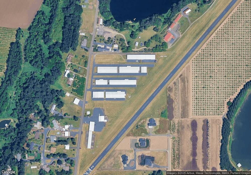 29490 S Meridian Rd, Hubbard, OR 97032 - photo 1