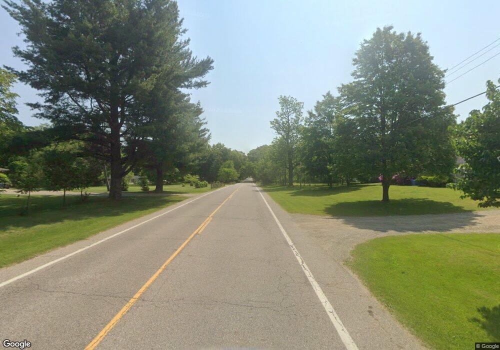 23171 Vanderbilt Ave, Portage, MI 49024 - photo 1