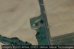 665 Morey Rd, Sheldon, VT 05483