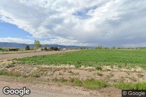 486 W 800 S, Monroe, UT 84754