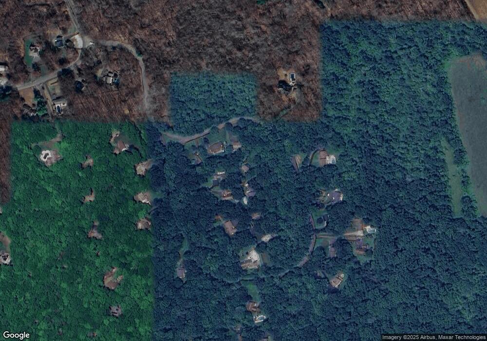 16 Katrina Cir, Bethel, CT 06801 - photo 1