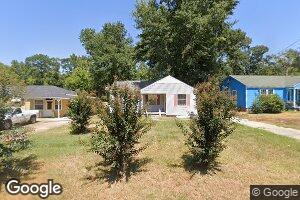 411 Brooklyn Dr, Natchez, MS 39120