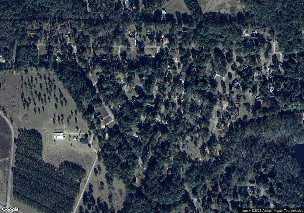 127 W Robin Hill Rd, Americus, GA 31719 - photo 1