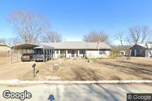 4 Rosemarie St, Kiefer, OK 74041